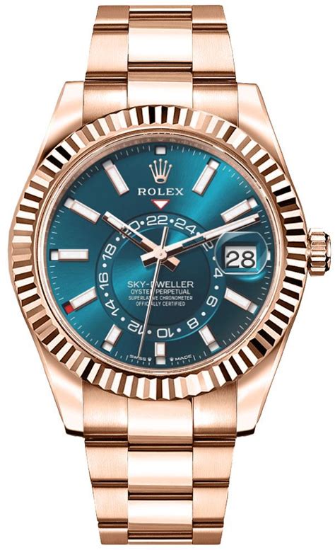 rolex sky dweller 336935|Rolex Sky-Dweller retail price.